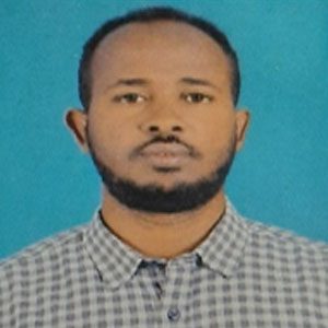 Abdifatah-Elmi