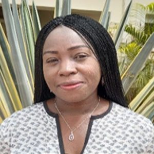 Awawu-Grace-Nmadu