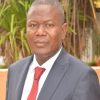 Dr Jean Akiana