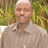 Dr Mahayedine Abakar Adji