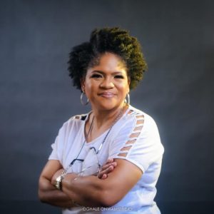 Ebere bio photo