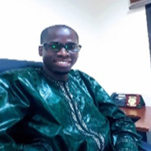 Ibrahima-Sonko-