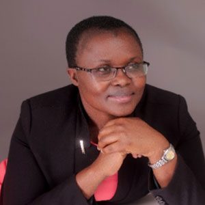 Mosinya-Nyaberi,