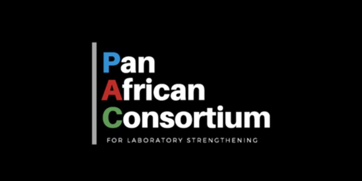 PAC-logo