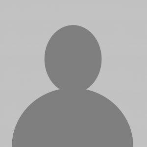 placeholder-profilepic