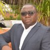 Prof. Joel Djoba Siawaya