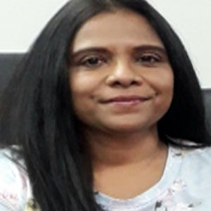 Saloshni-Naidoo